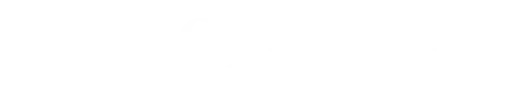 Your Home Dog Training